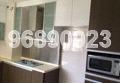 Blk 269B Compassvale Link (Sengkang), HDB 4 Rooms #159408572